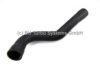 VAG 7L0145737 Charger Intake Hose